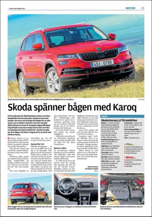 lokaltidningenstenungsund-20171205_000_00_00_023.pdf