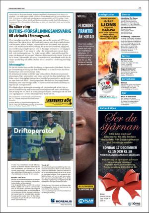 lokaltidningenstenungsund-20171205_000_00_00_025.pdf