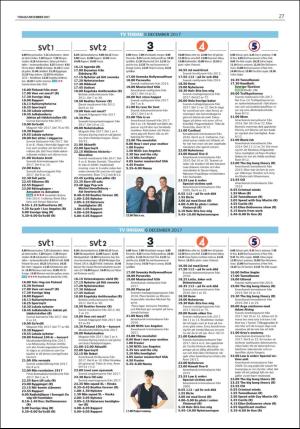 lokaltidningenstenungsund-20171205_000_00_00_027.pdf