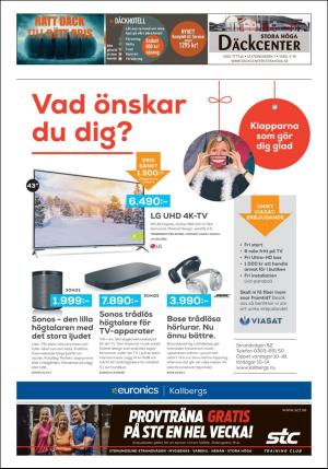 lokaltidningenstenungsund-20171205_000_00_00_028.pdf