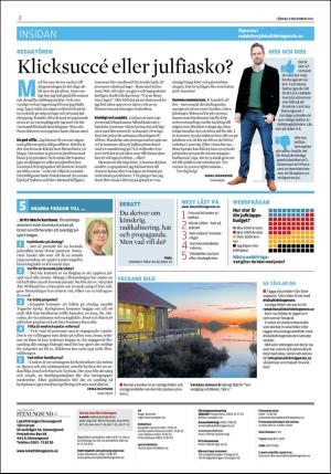 lokaltidningenstenungsund-20171209_000_00_00_002.pdf