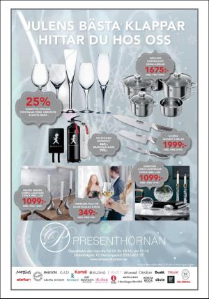 lokaltidningenstenungsund-20171209_000_00_00_003.pdf