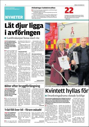 lokaltidningenstenungsund-20171209_000_00_00_004.pdf
