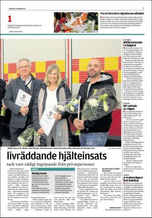 lokaltidningenstenungsund-20171209_000_00_00_005.pdf