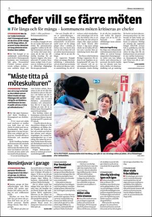 lokaltidningenstenungsund-20171209_000_00_00_006.pdf