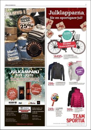 lokaltidningenstenungsund-20171209_000_00_00_007.pdf