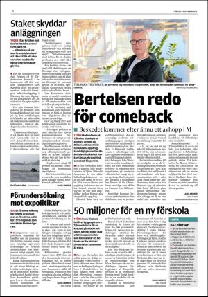 lokaltidningenstenungsund-20171209_000_00_00_008.pdf