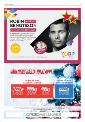 lokaltidningenstenungsund-20171209_000_00_00_009.pdf