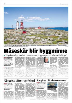 lokaltidningenstenungsund-20171209_000_00_00_010.pdf