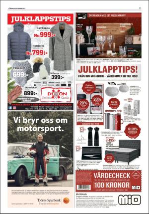 lokaltidningenstenungsund-20171209_000_00_00_011.pdf