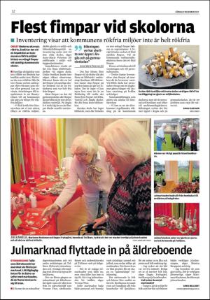 lokaltidningenstenungsund-20171209_000_00_00_012.pdf