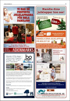 lokaltidningenstenungsund-20171209_000_00_00_013.pdf