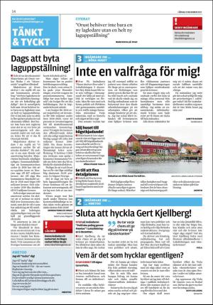 lokaltidningenstenungsund-20171209_000_00_00_014.pdf