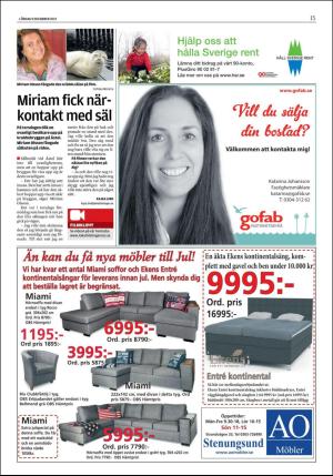 lokaltidningenstenungsund-20171209_000_00_00_015.pdf