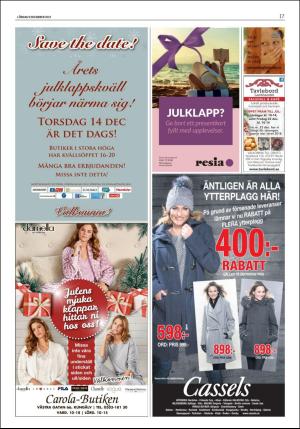 lokaltidningenstenungsund-20171209_000_00_00_017.pdf