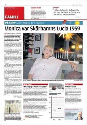 lokaltidningenstenungsund-20171209_000_00_00_018.pdf