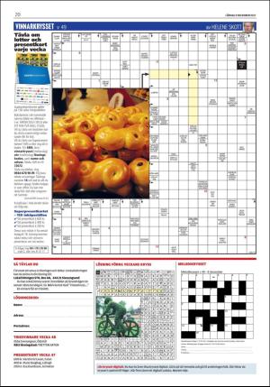 lokaltidningenstenungsund-20171209_000_00_00_020.pdf