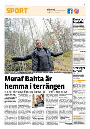 lokaltidningenstenungsund-20171209_000_00_00_021.pdf