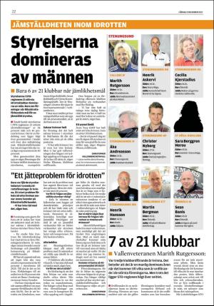 lokaltidningenstenungsund-20171209_000_00_00_022.pdf