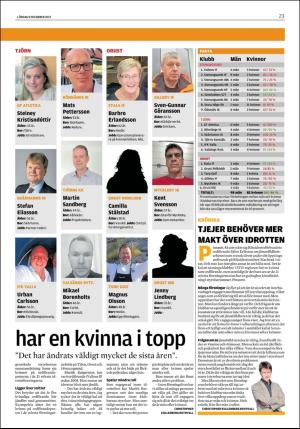 lokaltidningenstenungsund-20171209_000_00_00_023.pdf