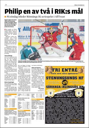 lokaltidningenstenungsund-20171209_000_00_00_024.pdf