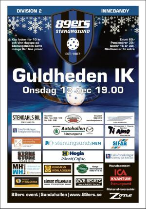 lokaltidningenstenungsund-20171209_000_00_00_025.pdf