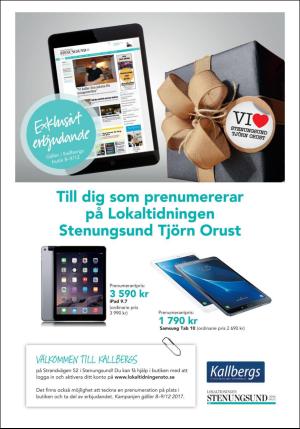 lokaltidningenstenungsund-20171209_000_00_00_026.pdf