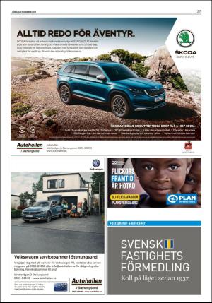 lokaltidningenstenungsund-20171209_000_00_00_027.pdf