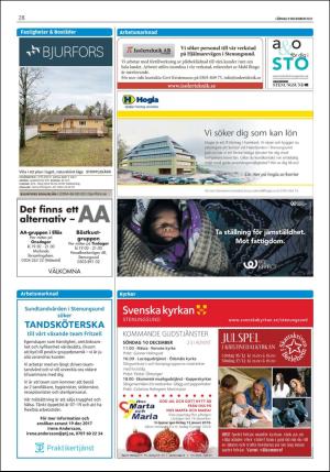 lokaltidningenstenungsund-20171209_000_00_00_028.pdf