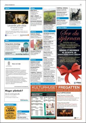 lokaltidningenstenungsund-20171209_000_00_00_029.pdf