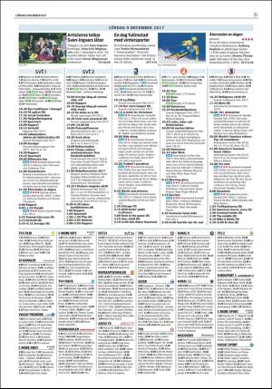 lokaltidningenstenungsund-20171209_000_00_00_031.pdf