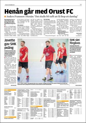 lokaltidningenstenungsund-20171212_000_00_00_023.pdf