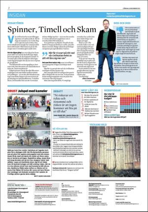 lokaltidningenstenungsund-20171216_000_00_00_002.pdf