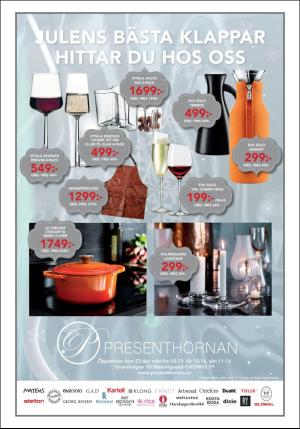 lokaltidningenstenungsund-20171216_000_00_00_003.pdf