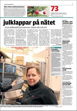 lokaltidningenstenungsund-20171216_000_00_00_005.pdf