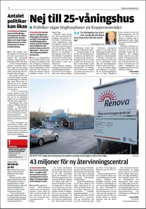 lokaltidningenstenungsund-20171216_000_00_00_006.pdf