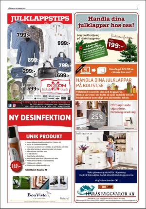 lokaltidningenstenungsund-20171216_000_00_00_007.pdf