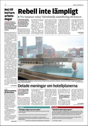 lokaltidningenstenungsund-20171216_000_00_00_008.pdf