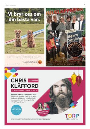 lokaltidningenstenungsund-20171216_000_00_00_009.pdf