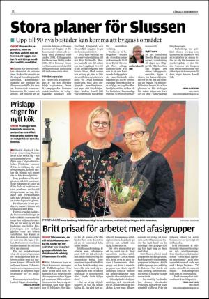 lokaltidningenstenungsund-20171216_000_00_00_010.pdf