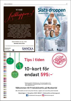 lokaltidningenstenungsund-20171216_000_00_00_011.pdf