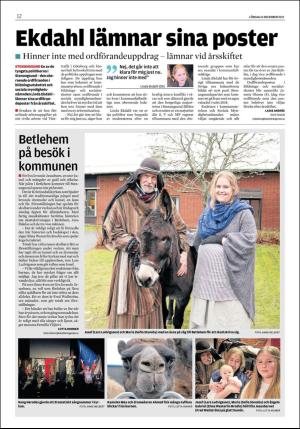 lokaltidningenstenungsund-20171216_000_00_00_012.pdf