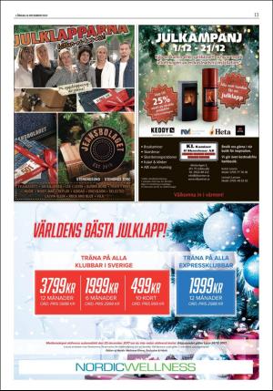 lokaltidningenstenungsund-20171216_000_00_00_013.pdf