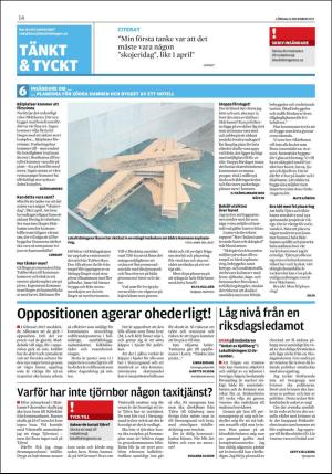 lokaltidningenstenungsund-20171216_000_00_00_014.pdf