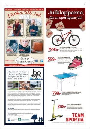 lokaltidningenstenungsund-20171216_000_00_00_015.pdf