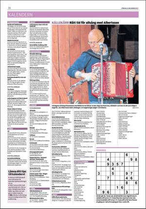 lokaltidningenstenungsund-20171216_000_00_00_016.pdf