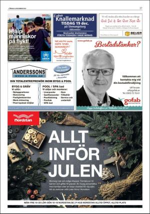 lokaltidningenstenungsund-20171216_000_00_00_017.pdf