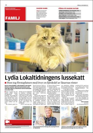 lokaltidningenstenungsund-20171216_000_00_00_018.pdf
