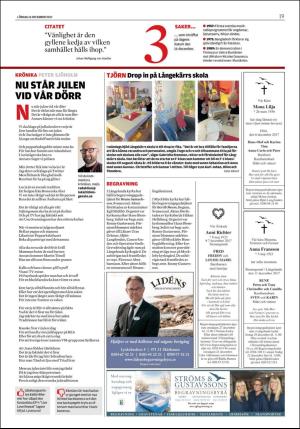 lokaltidningenstenungsund-20171216_000_00_00_019.pdf