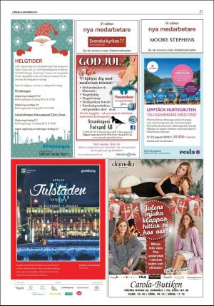 lokaltidningenstenungsund-20171216_000_00_00_021.pdf